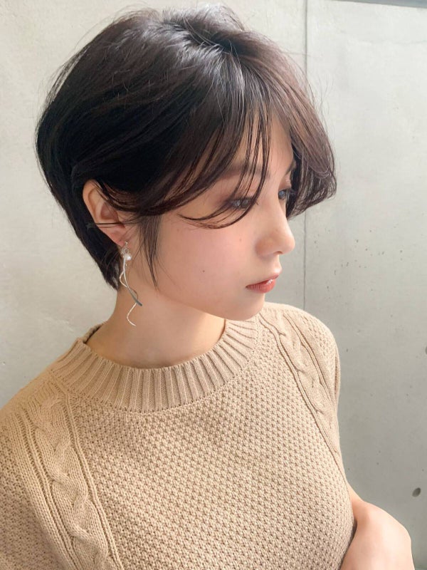 「ストレートアイロンの基本の使い方【初心者向け】髪型別・メンズ向けの使い方のポイントも解説!」の画像(#514401)