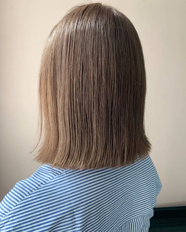 「ストレートアイロンの基本の使い方【初心者向け】髪型別・メンズ向けの使い方のポイントも解説!」の画像(#514602)