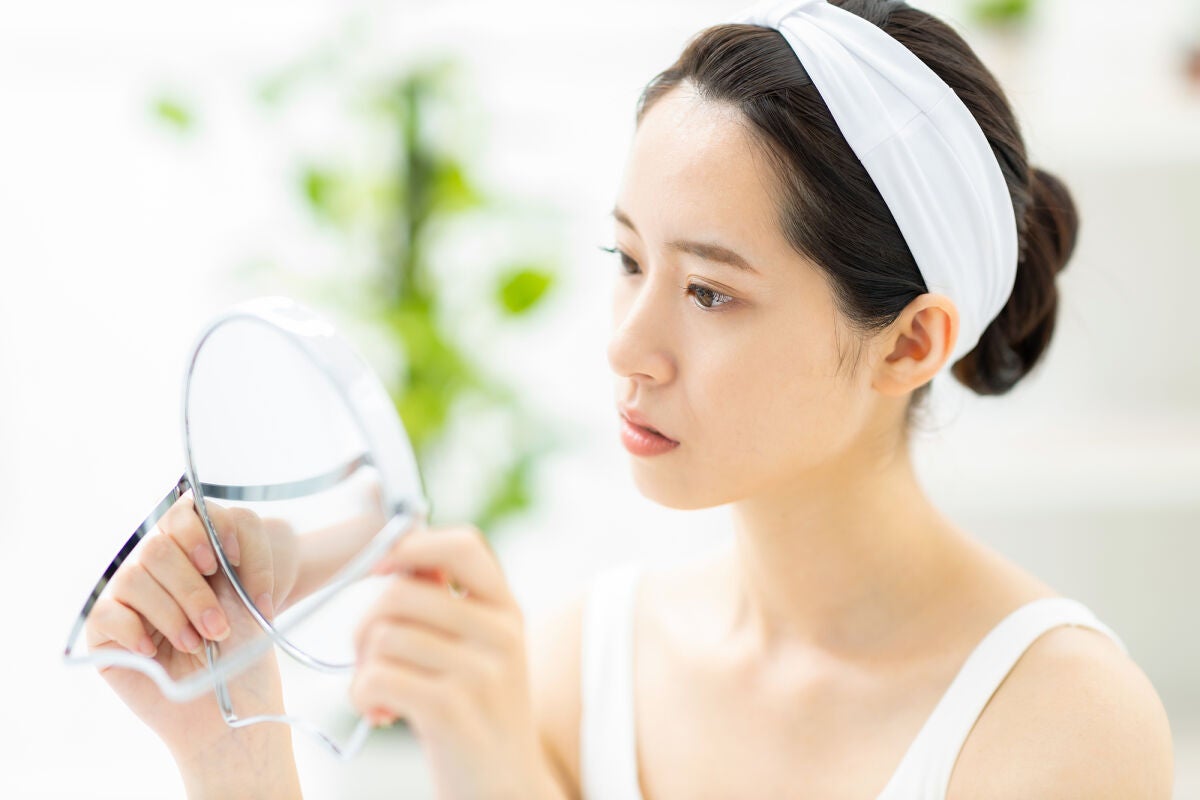 【肌タイプ別】LIPS AIが厳選「スキンケアセット」がデビュー!の画像