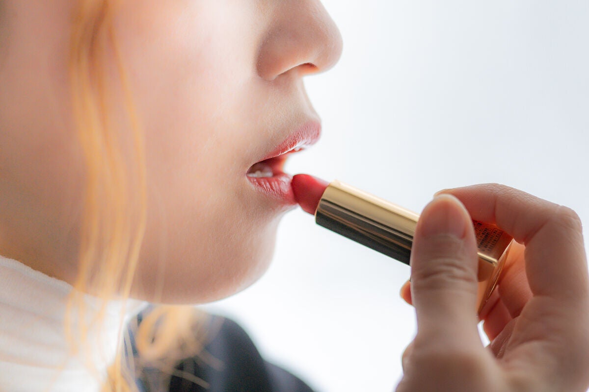 パーソナルカラー・2ndごとの「コスメセット」がリニューアルして登場!の画像