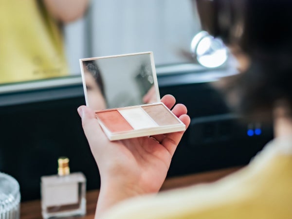 オールインワンジェルとは?効果的な使い方・塗る順番まで徹底解説【おすすめ人気商品9選も】の画像