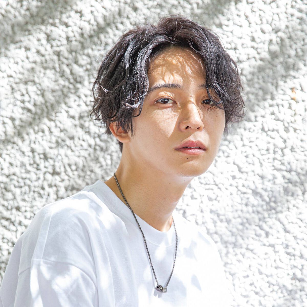 【メンズヘアケアのやり方】サラサラ髪へ導くおすすめ人気商品24選!パサつき・くせ毛の原因も解説の画像