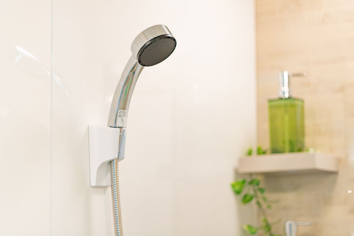 【基本編】ヘアケアのやり方!髪をサラサラツヤツヤにする方法を徹底解説≪人気ケア用品21選≫の画像