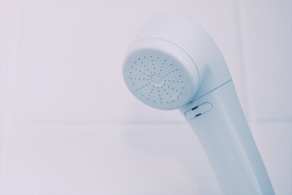 【基本編】ヘアケアのやり方!髪をサラサラツヤツヤにする方法を徹底解説≪人気ケア用品21選≫の画像