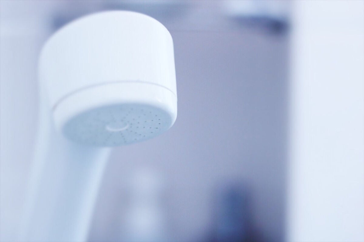 【基本編】ヘアケアのやり方!髪をサラサラツヤツヤにする方法を徹底解説≪人気ケア用品21選≫の画像