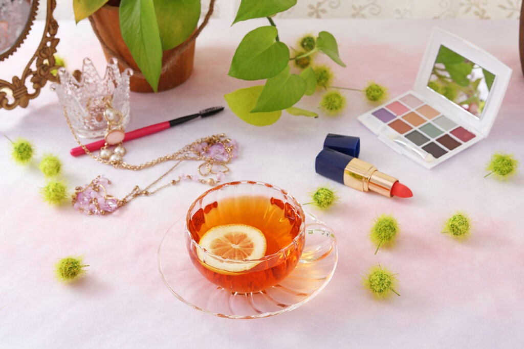 LIPSの公式ユーザーになりませんか♡「LIPS GIRLS」募集!の画像