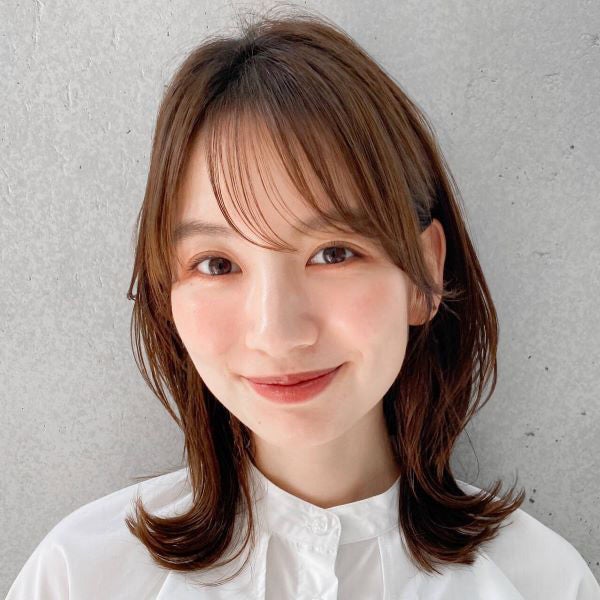 Photo by HAIR