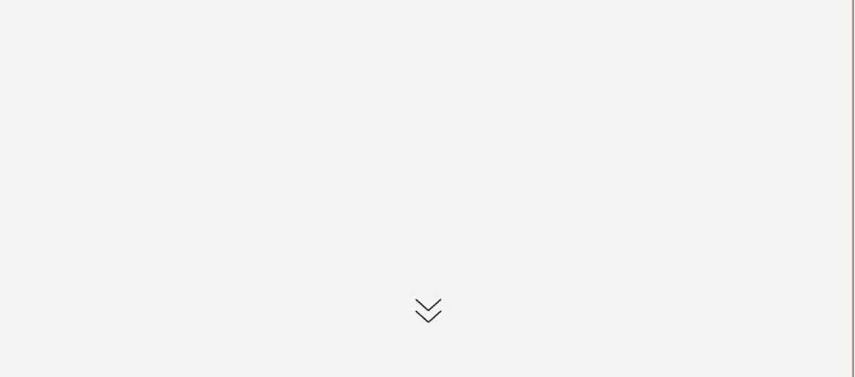 【マキアージュ】瞳の色から誕生！運命のブラウン アイシャドウの画像