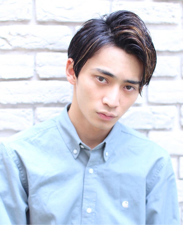 「メンズにおすすめのアイブロウ11選!基本の眉の描き方やアイブロウの使い方についても解説」の画像(#520147)