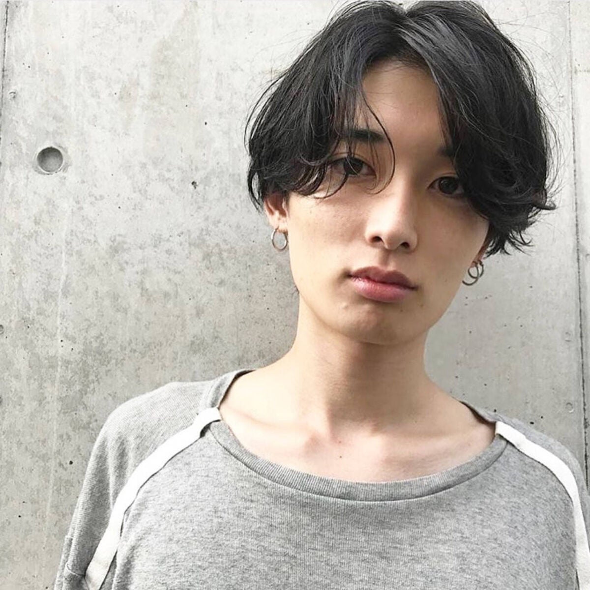 「メンズにおすすめの人気ヘアアイロン10選【初心者も使いやすい】使い方&セットの仕方まで詳しく紹介!」の画像(#520886)