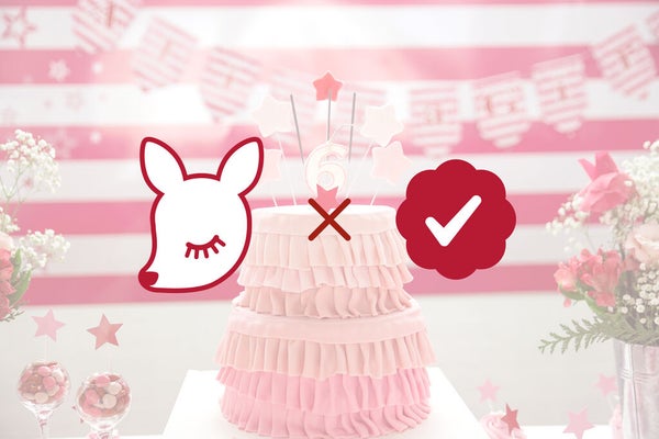 LIPSの公式ユーザーになりませんか♡「LIPS GIRLS」募集!の画像