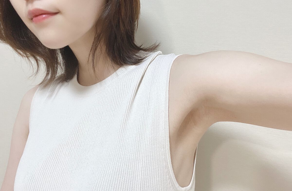 【ムダ毛処理のやり方】顔・体・VIOも簡単ケア!女性におすすめの人気アイテム8選の画像