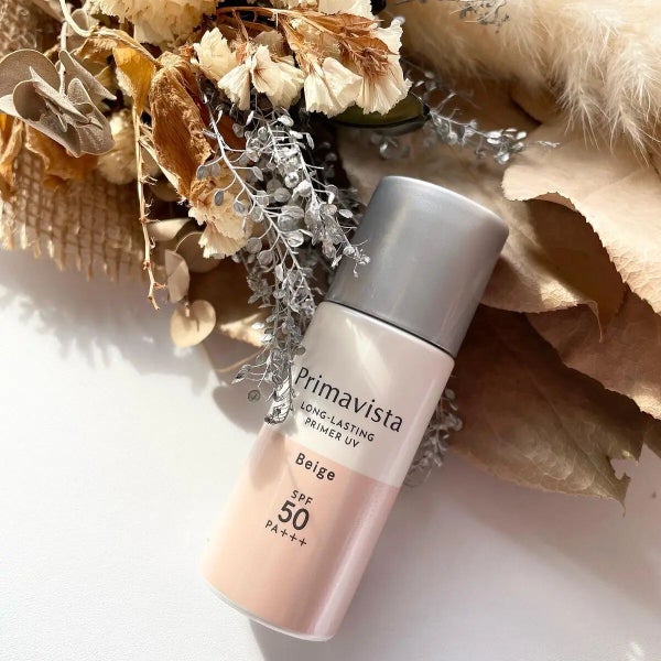 「メイク初心者さん必見!基本のメイクのやり方&最初に買うべきプチプラコスメ」の画像(#522966)