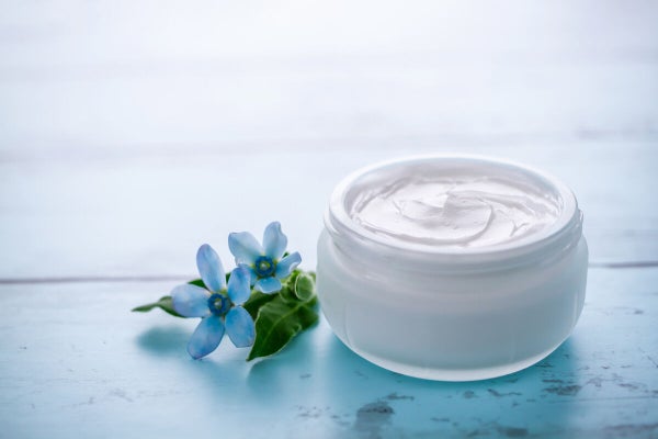 肌荒れしないシェービング方法とは?おすすめアイテム16選とトラブル時の対処法も解説の画像