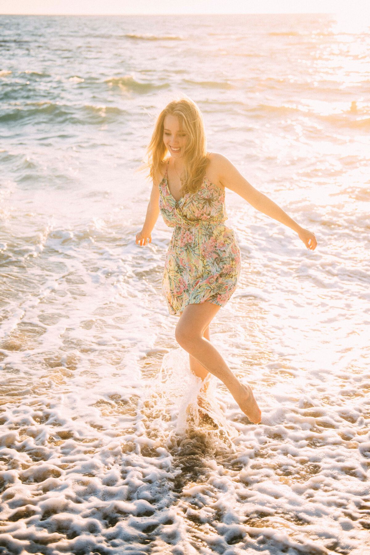 「シアバターハンドクリームのおすすめ20選！しっとり&もちもち肌になる使い方も解説」の画像（#524466）