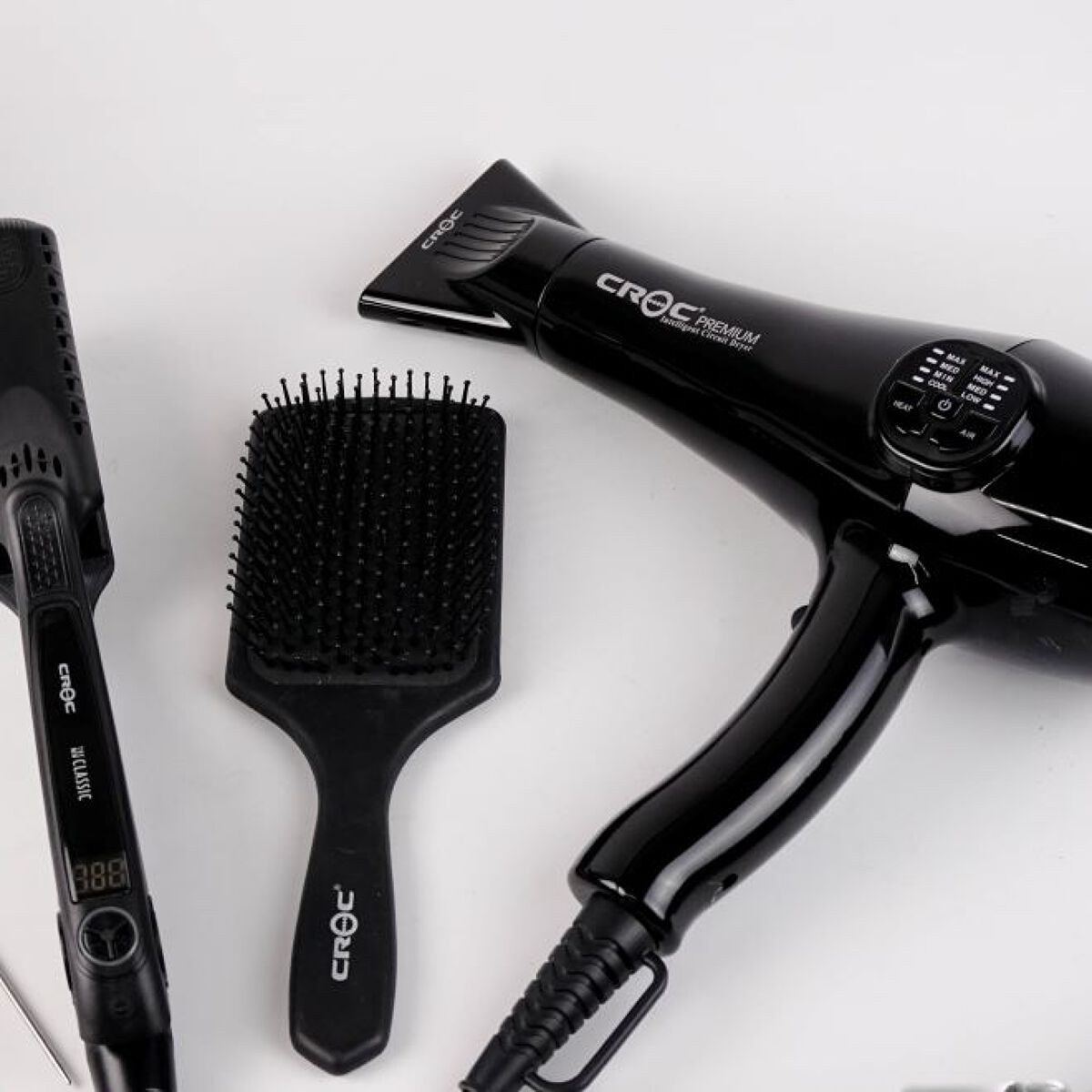 メンズの頭皮ケアにおすすめアイテム16選。シャンプー・トリートメント・トニックの選び方やスカルプケアのやり方も解説の画像