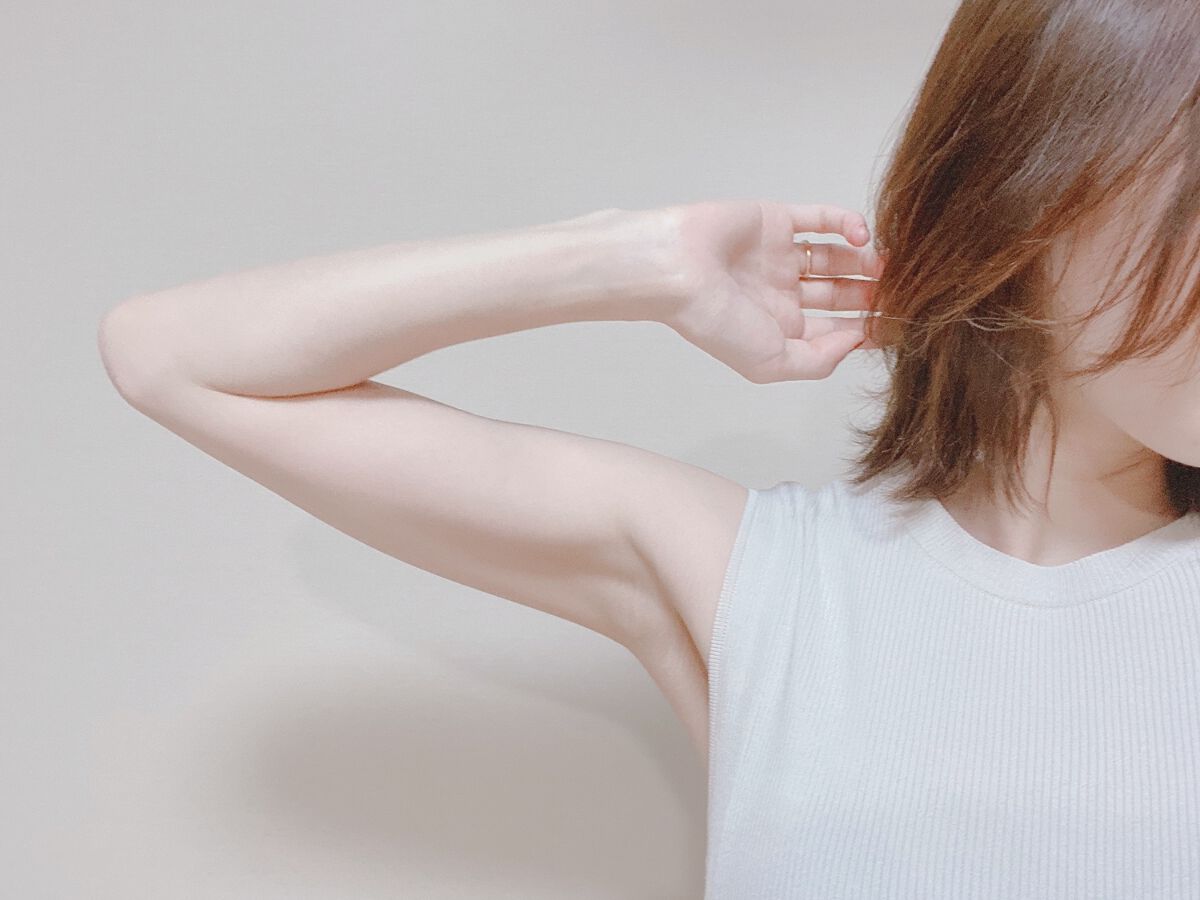 制汗剤とデオドラントの違いとは?併用OK?脇汗・ワキガ対策のおすすめ人気ランキングTOP18の画像