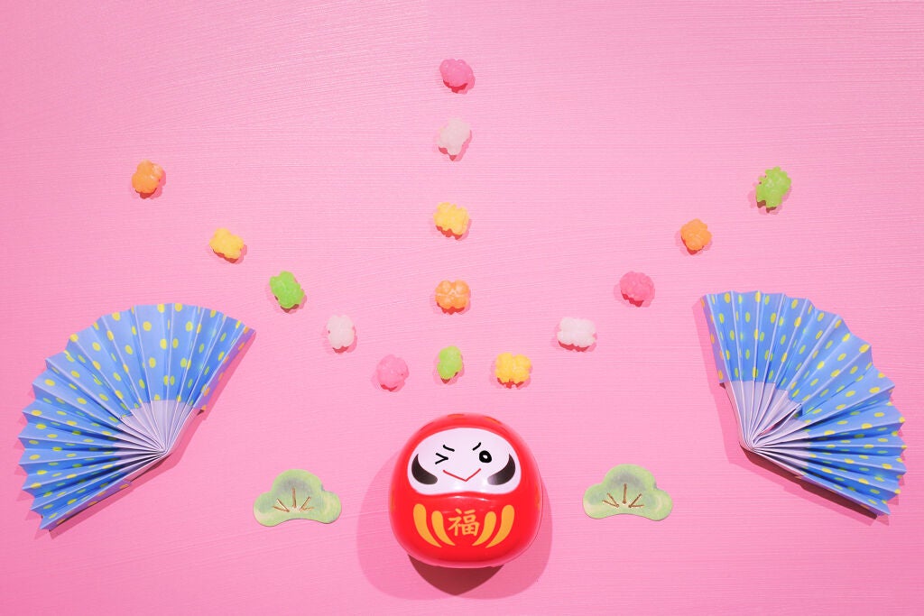 新しいお土産の定番♡ご当地ルルルンまとめ〜瀬戸内・沖縄・ハワイ編〜の画像