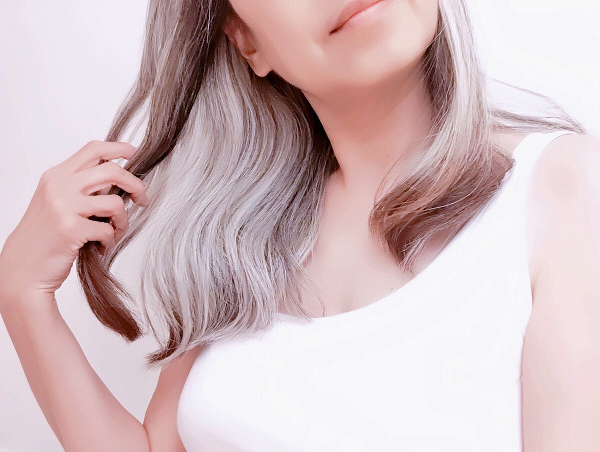 50代のヘアケアにおすすめの【シャンプー・トリートメント・ヘアオイル】ランキング!プレゼントにもぴったり◎の画像