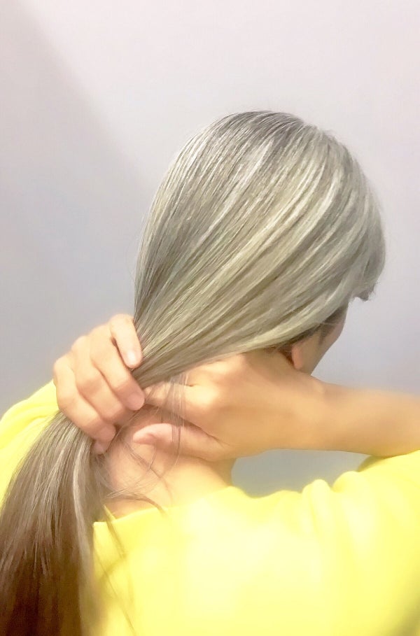 50代のヘアケアにおすすめの【シャンプー・トリートメント・ヘアオイル】ランキング!プレゼントにもぴったり◎の画像