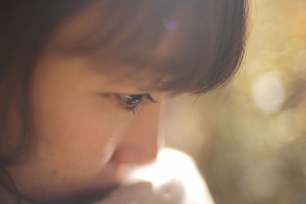 私に合う"ふたえ"の作り方はどっち?印象提案〜ふたえフィッティング講座〜の画像