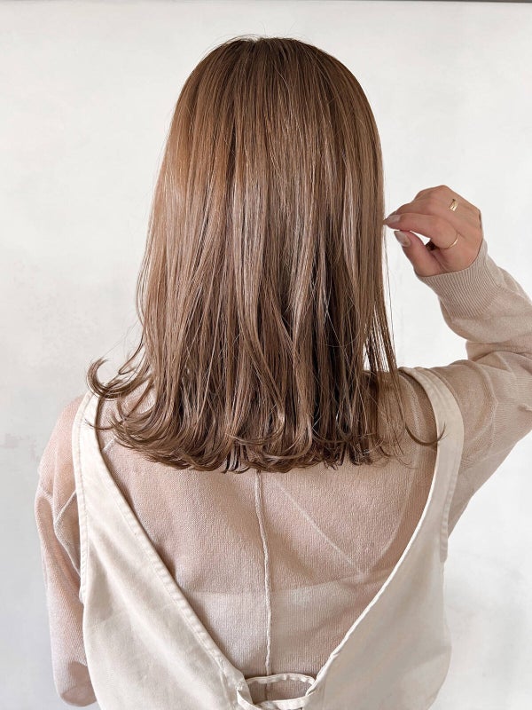 「湯シャンは女性の薄毛・抜け毛・白髪に効果はある?やり方やメリット・デメリットを紹介」の画像(#525849)