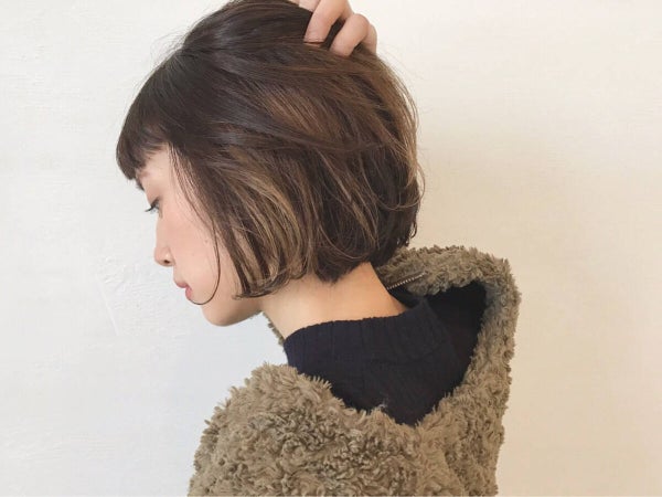 「湯シャンは女性の薄毛・抜け毛・白髪に効果はある?やり方やメリット・デメリットを紹介」の画像(#526969)