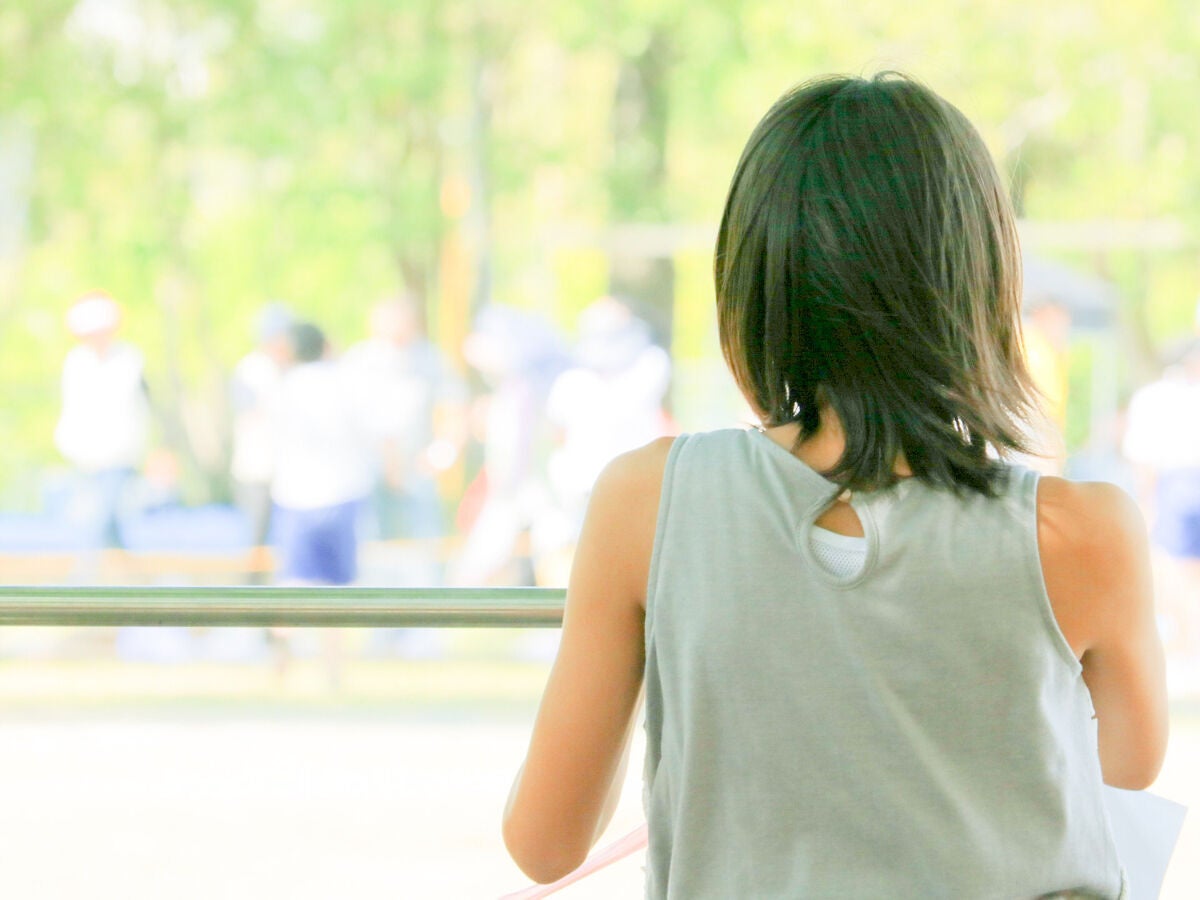 子供のムダ毛ケアに!市販で買えるおすすめアイテム20選【カミソリ・電動シェーバー・除毛クリーム・ローション】の画像