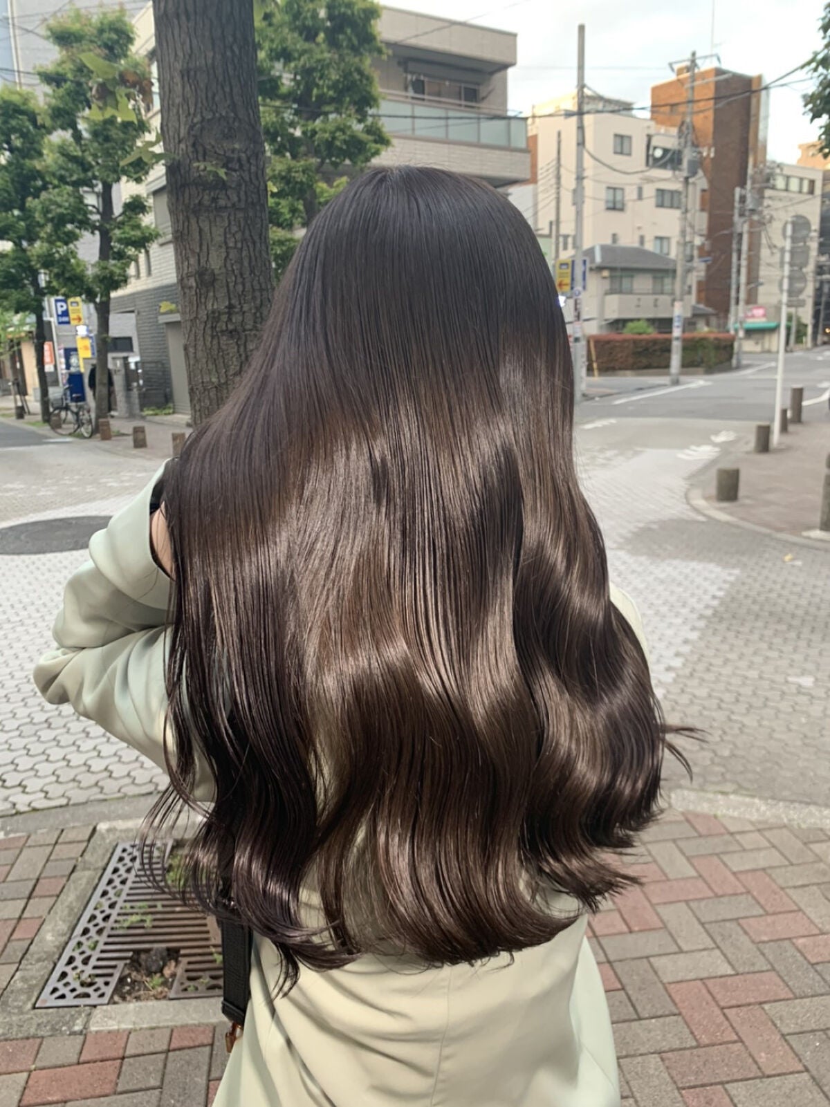 「カールアイロン(コテ)の太さを比較!【19mm・26mm・32mm・38mm・45mm】の違いとおすすめの選び方」の画像(#527798)