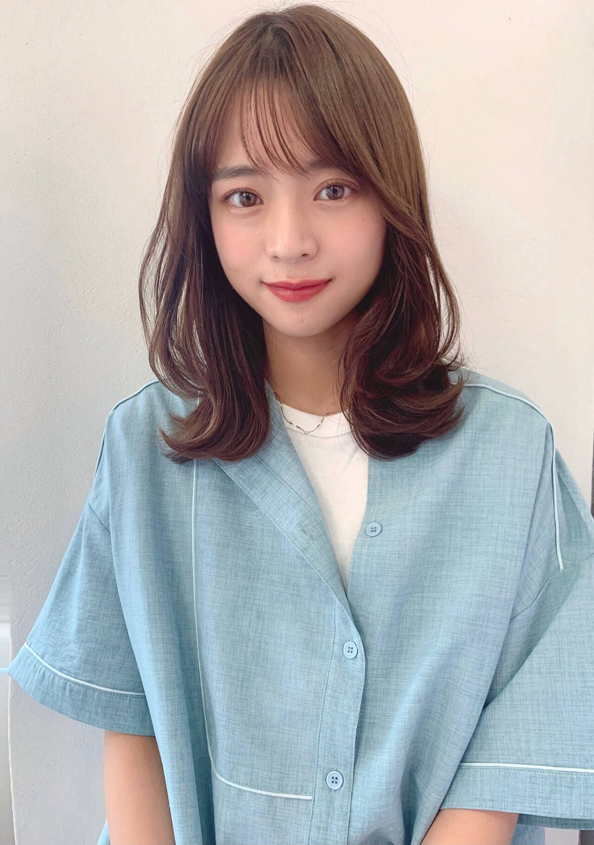 「カールアイロン(コテ)の太さを比較!【19mm・26mm・32mm・38mm・45mm】の違いとおすすめの選び方」の画像(#527799)