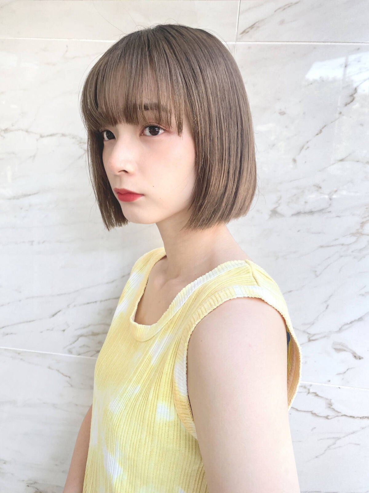 「カールアイロン(コテ)の太さを比較!【19mm・26mm・32mm・38mm・45mm】の違いとおすすめの選び方」の画像(#527801)