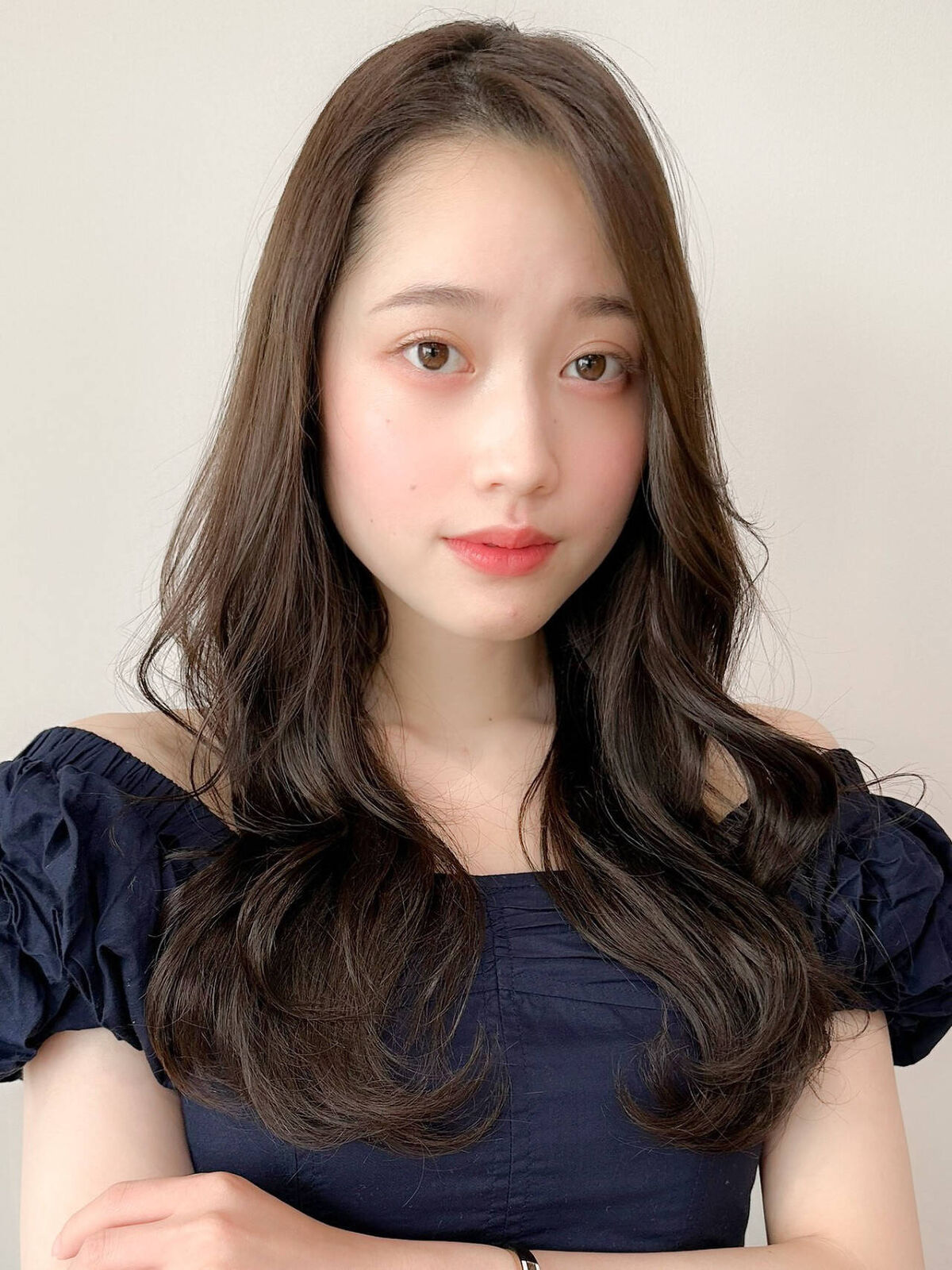 「カールアイロン（コテ）の太さを比較！【19mm・26mm・32mm・38mm・45mm】の違いとおすすめの選び方」の画像（#527803）