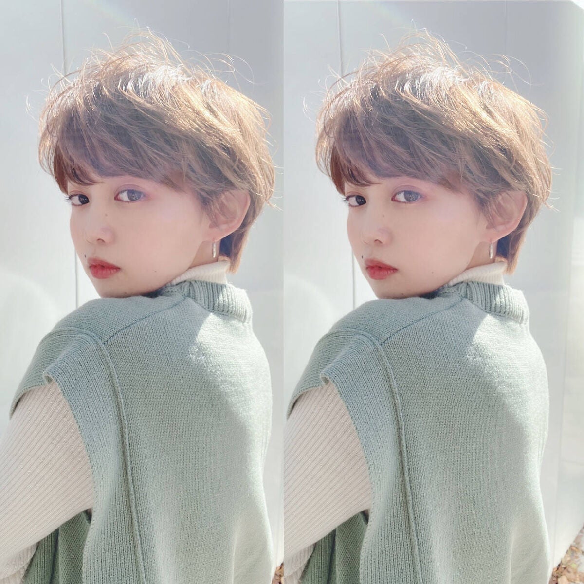 「カールアイロン(コテ)の太さを比較!【19mm・26mm・32mm・38mm・45mm】の違いとおすすめの選び方」の画像(#527804)