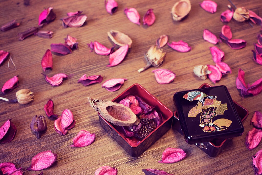 2018年プチプラコスメ福袋☆みんなの投稿をチェックの画像