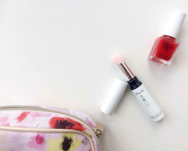 「あの人気アイテムのミニサイズから限定商品まで!GETしたいコンビニコスメ9選♡」の画像(#54392)