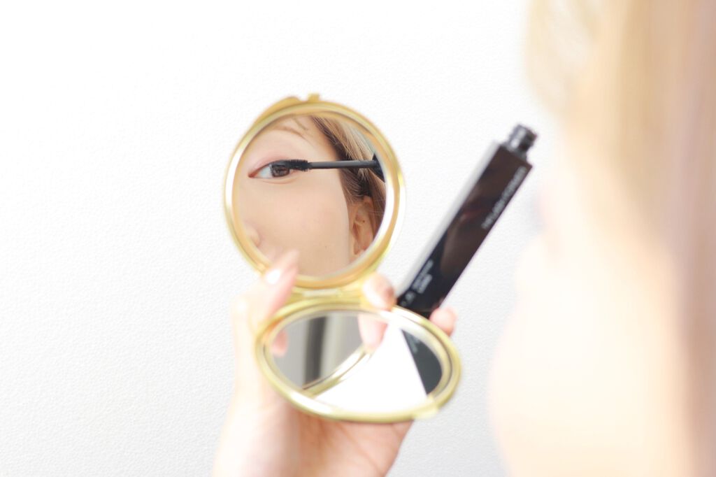 目指せ”美人まつげ”！パッチリまつ毛をキープできる秘密教えます♡[PR]の画像