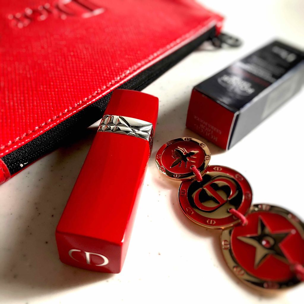 「あの子の喜ぶ顔がみたくて♡価格帯別・クリスマスプレゼントにあげたいコスメ8選」の画像(#54562)