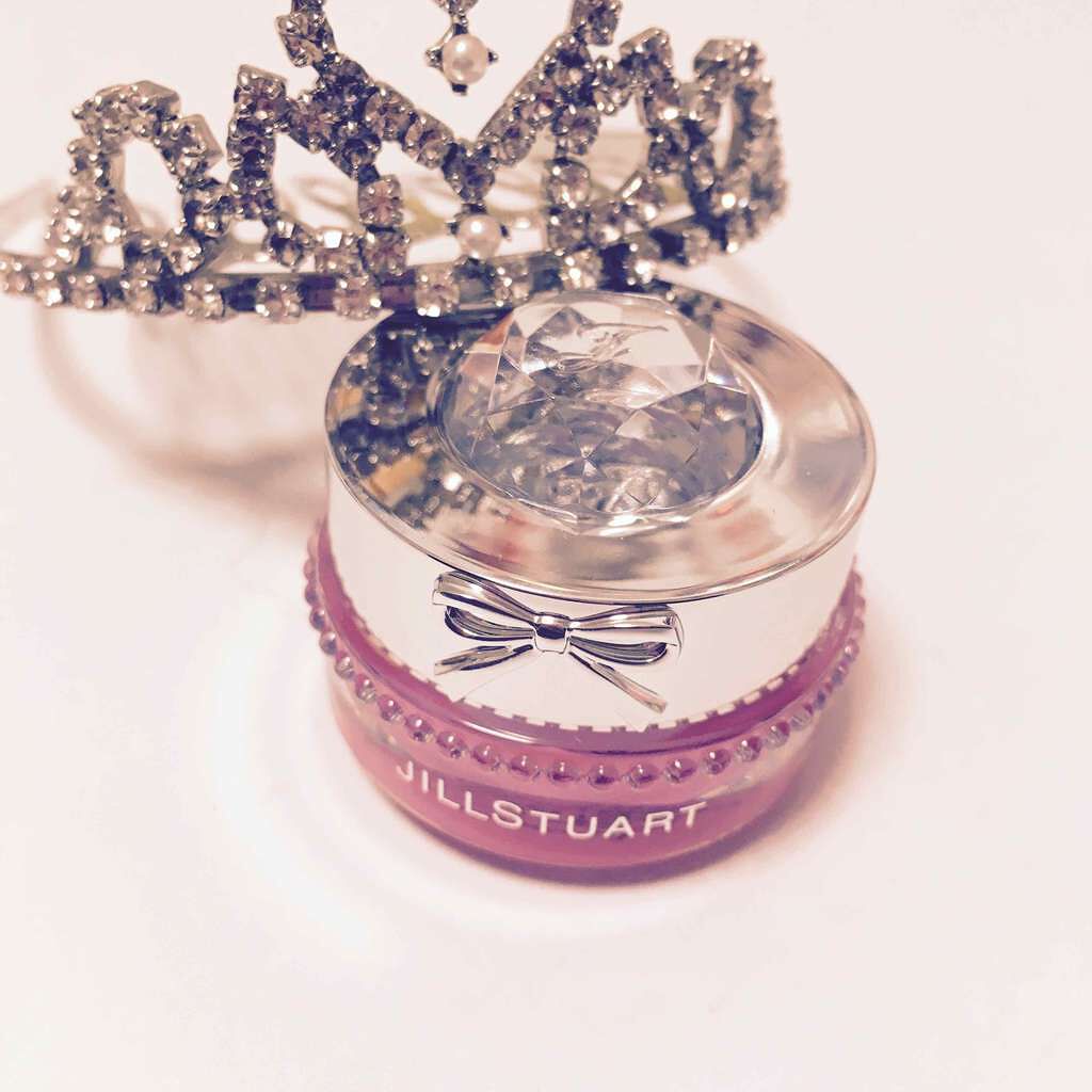 「あの子の喜ぶ顔がみたくて♡価格帯別・クリスマスプレゼントにあげたいコスメ8選」の画像（#54563）