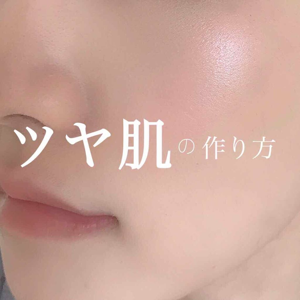 「ツヤ感を残したふんわり仕上がりに♡おすすめフェイスパウダーをご紹介!【プチプラからデパコスまで】」の画像(#54605)