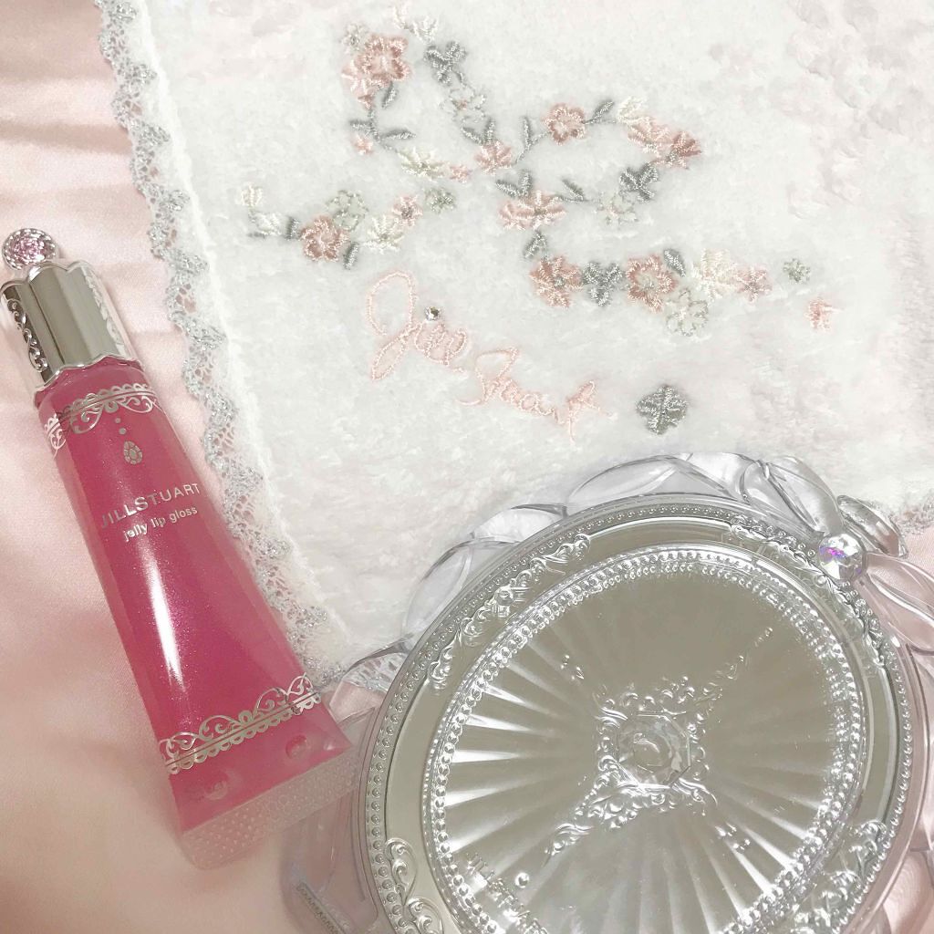 「みんなが使ってる！ポーチインすべき優秀お直しコスメアイテム7選♡」の画像（#55042）