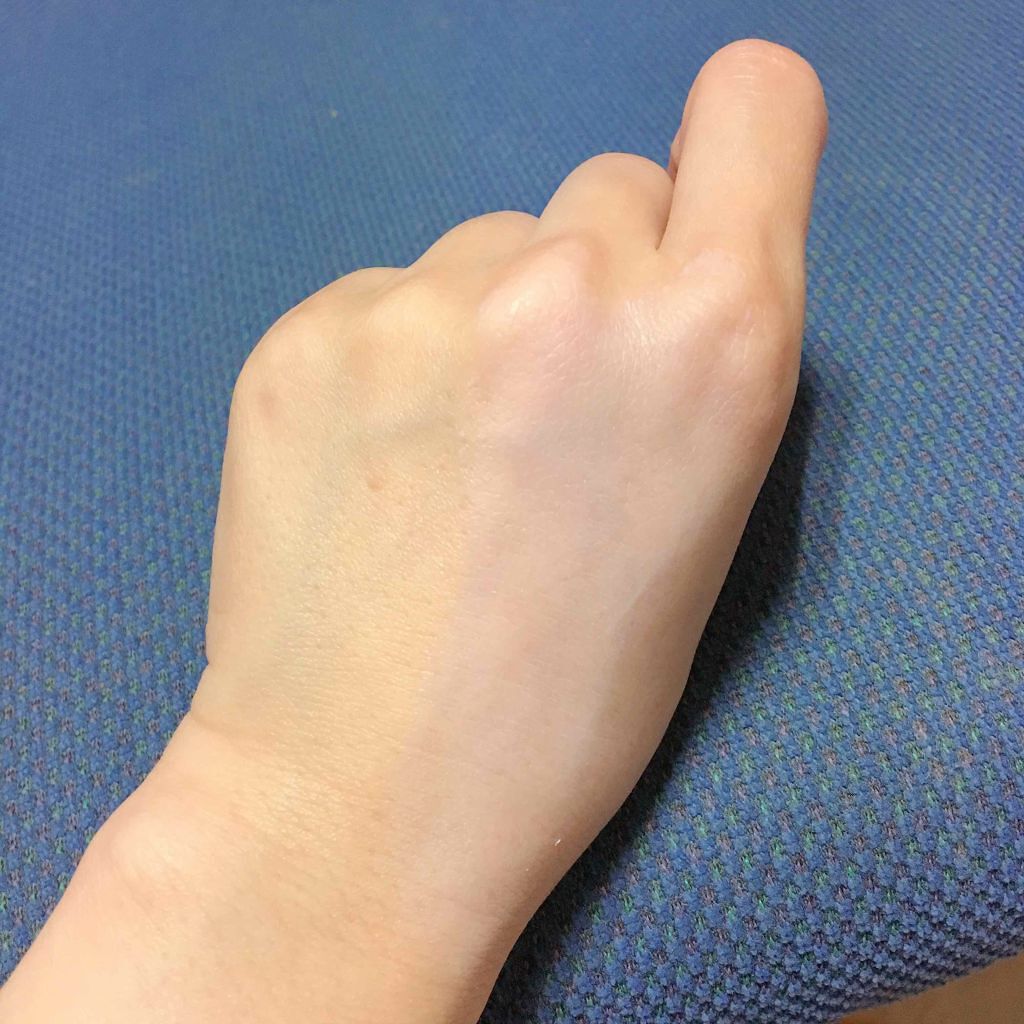 「なりたい肌を叶えて♡目的別で選びたい、オススメ化粧下地6選」の画像(#55088)