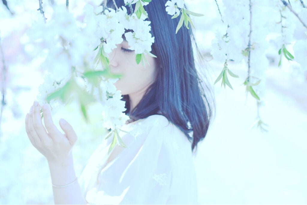 彼氏からも友達からも褒められる"モテ美肌"をゲットできちゃうスキンケア、知りたくない?の画像