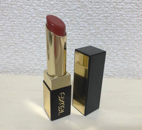 「1本あればお洒落な旬顔が叶う♡ブラウンレッドリップのおすすめ」の画像(#55223)