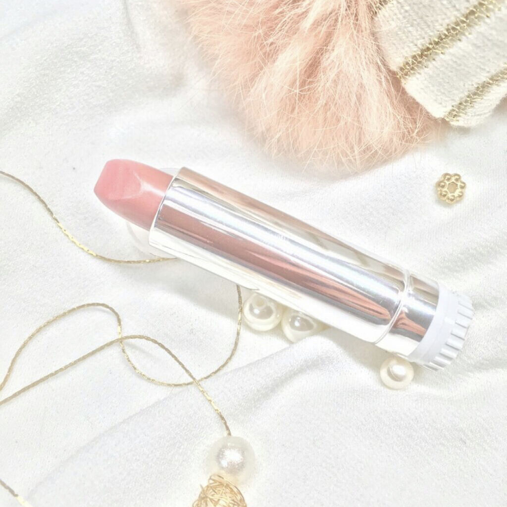 「ずっと使い続けたい！みんながリピートしている定番コスメ7選♡」の画像（#55353）