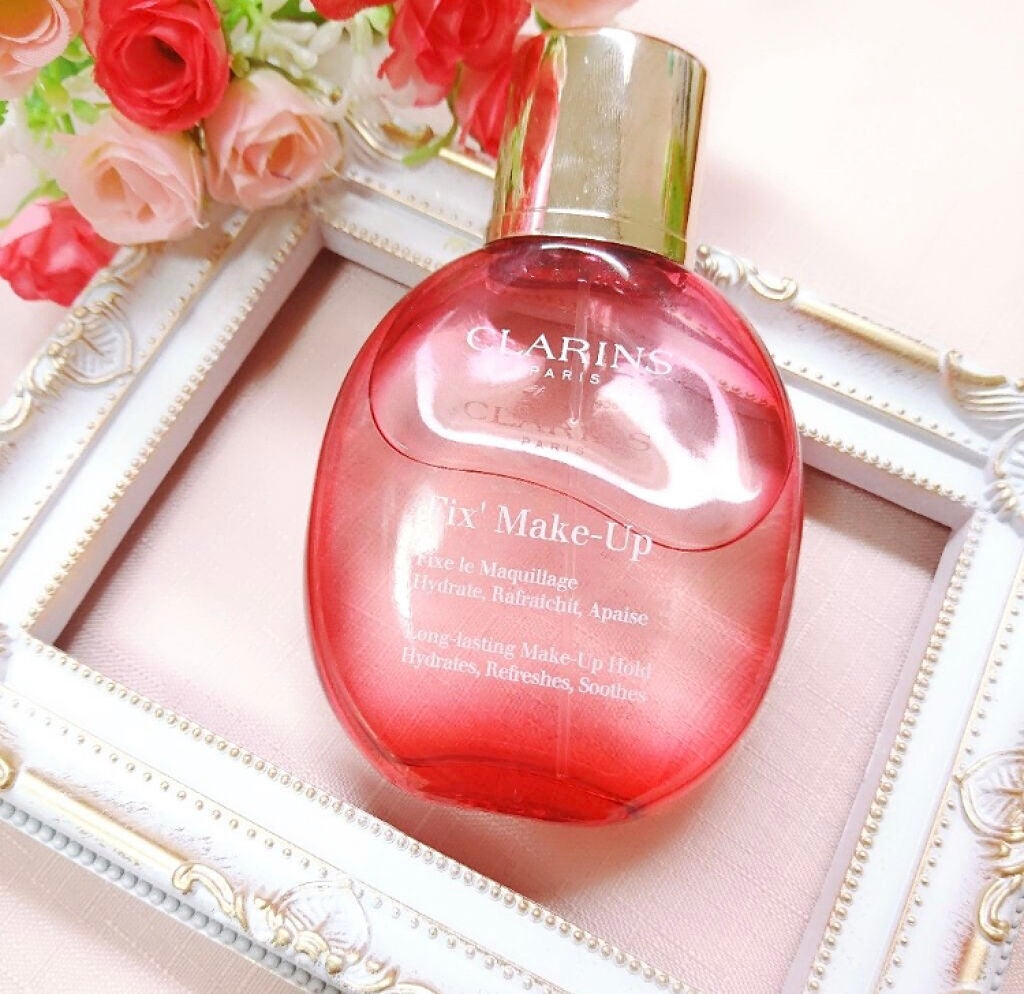 「ずっと使い続けたい!みんながリピートしている定番コスメ7選♡」の画像(#55394)