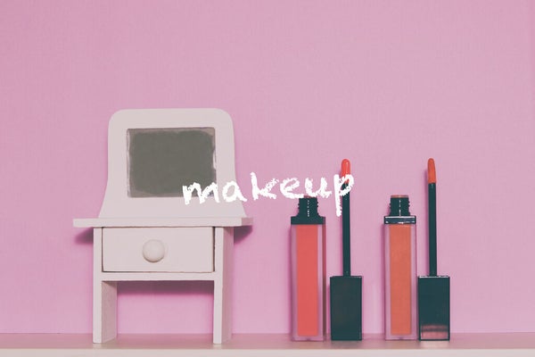 インスタ映えする韓国コスメが今話題「ETUDE HOUSE」のリップ特集♡の画像
