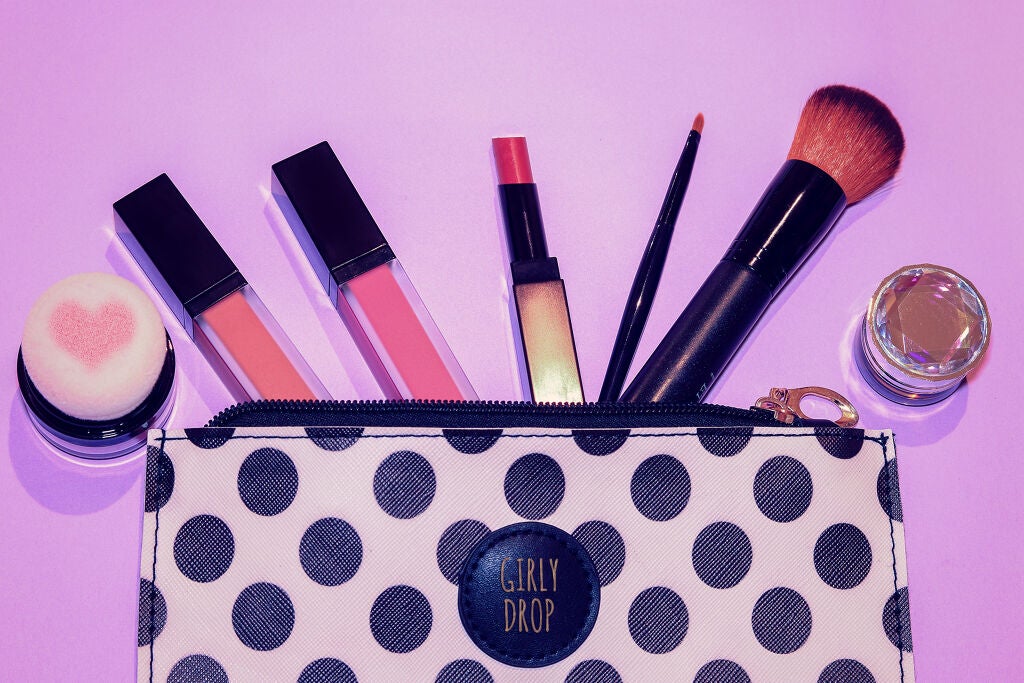 インスタ映えする韓国コスメが今話題「ETUDE HOUSE」のリップ特集♡の画像