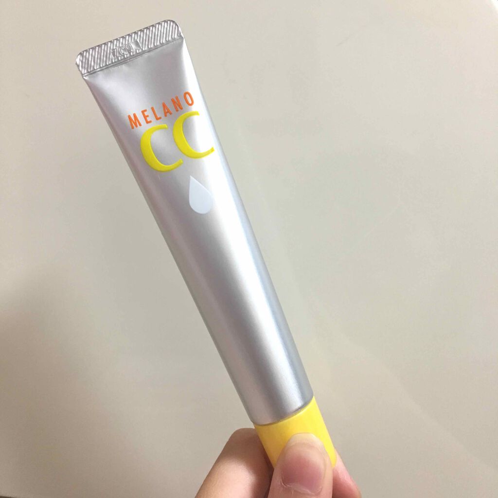 「LIPSで話題になった2018年HITコスメ〜スキンケア編〜」の画像(#55508)