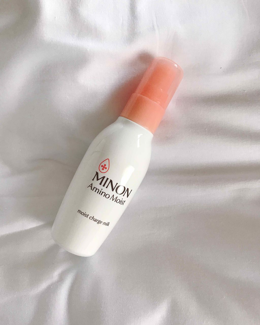 「LIPSで話題になった2018年HITコスメ〜スキンケア編〜」の画像(#55551)