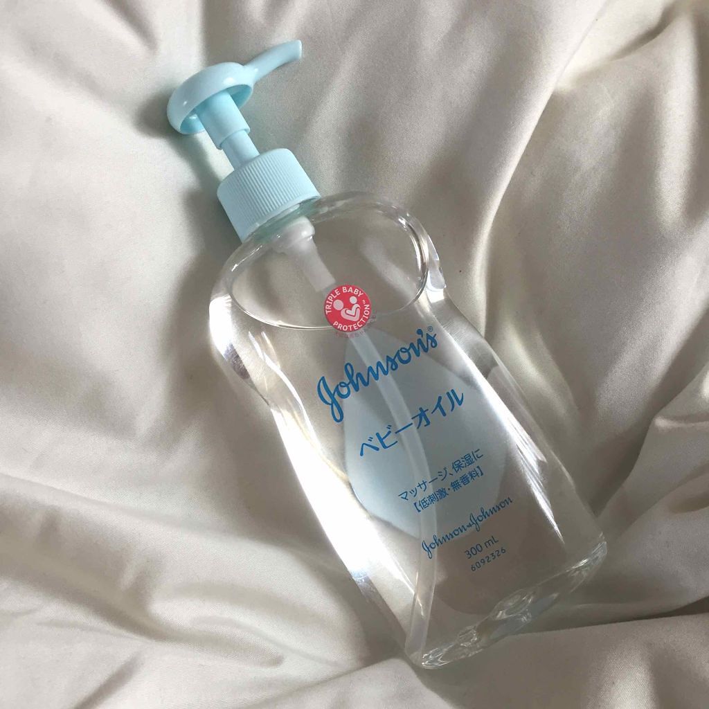 「【For スキンケアにお金をかけたくない人】ドラックストアのリピ買いスキンケアコスメ」の画像(#55680)